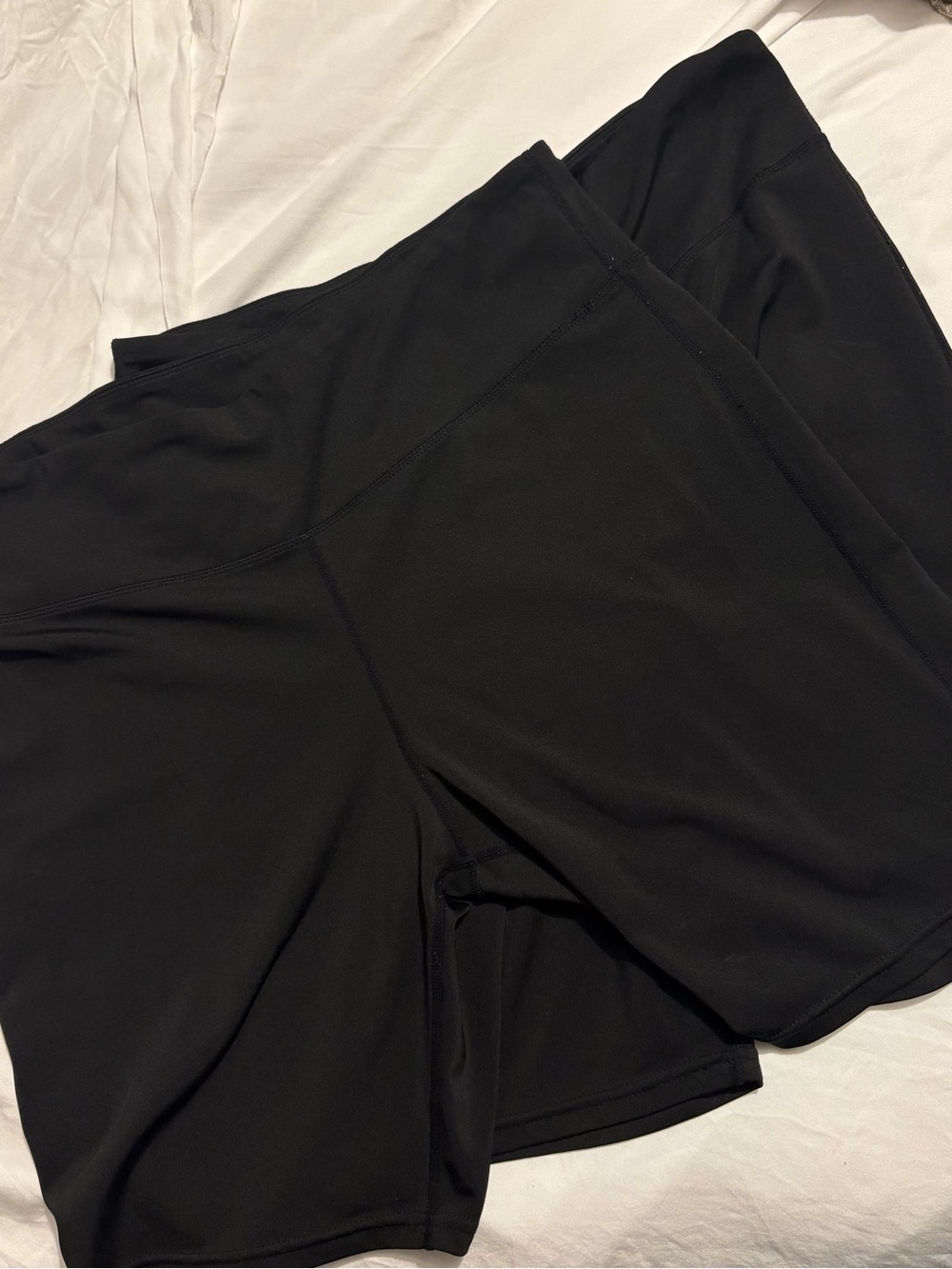 2X Shein Bundle - Picture 4 of 5